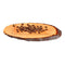 Carnilove Lamb & Wild Boar for Adult Dog Dry Food