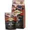 Carnilove Lamb & Wild Boar for Adult Dog Dry Food