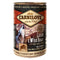 Carnilove Lamb & Wild Boar for Adult Dog Wet Food