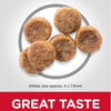 Hill's Science Plan Small & Mini Adult Chicken Dry Dog Food