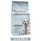 Arden Grange Sensitive Adult Dry Dog Food