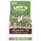 Lily's Kitchen Shepherd's Pie Lamb Grain Free Adult Dry Dog Food
