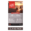 Orijen Fit & Trim Adult Dry Dog Food