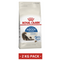 Royal Canin Indoor Long Hair Dry Cat Food