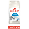 Royal Canin Home Life Indoor 27 Adult Dry Cat Food
