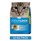 Intersand Odourlock Cat Litter - 12 KG