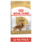 Royal Canin Cocker Spaniel Adult Dry Dog Food