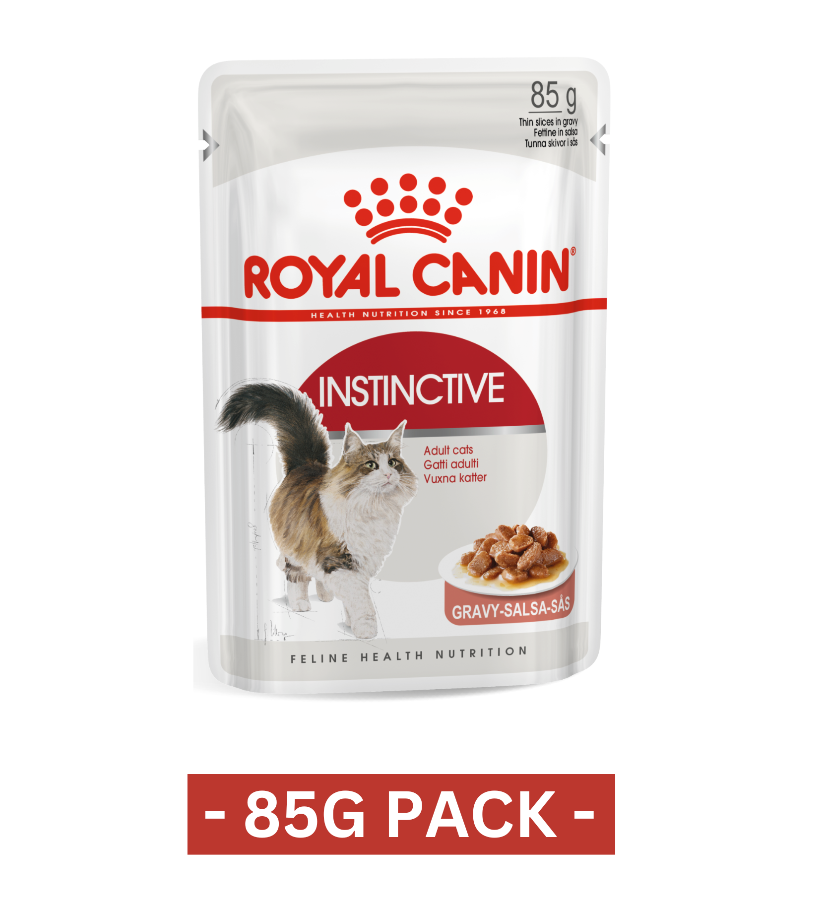 Royal Canin