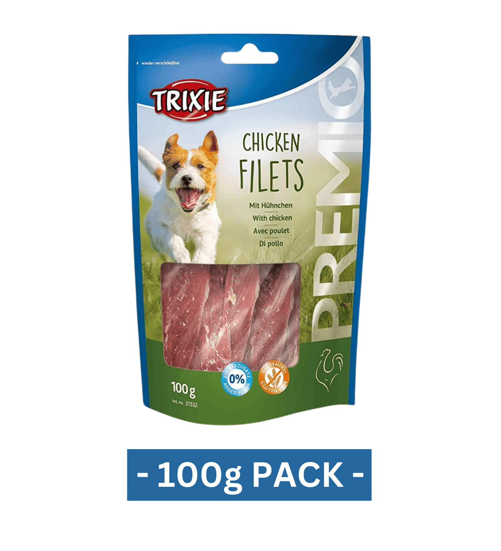 Other Food