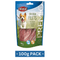 Trixie Premio Chicken Fillets Dog Treats