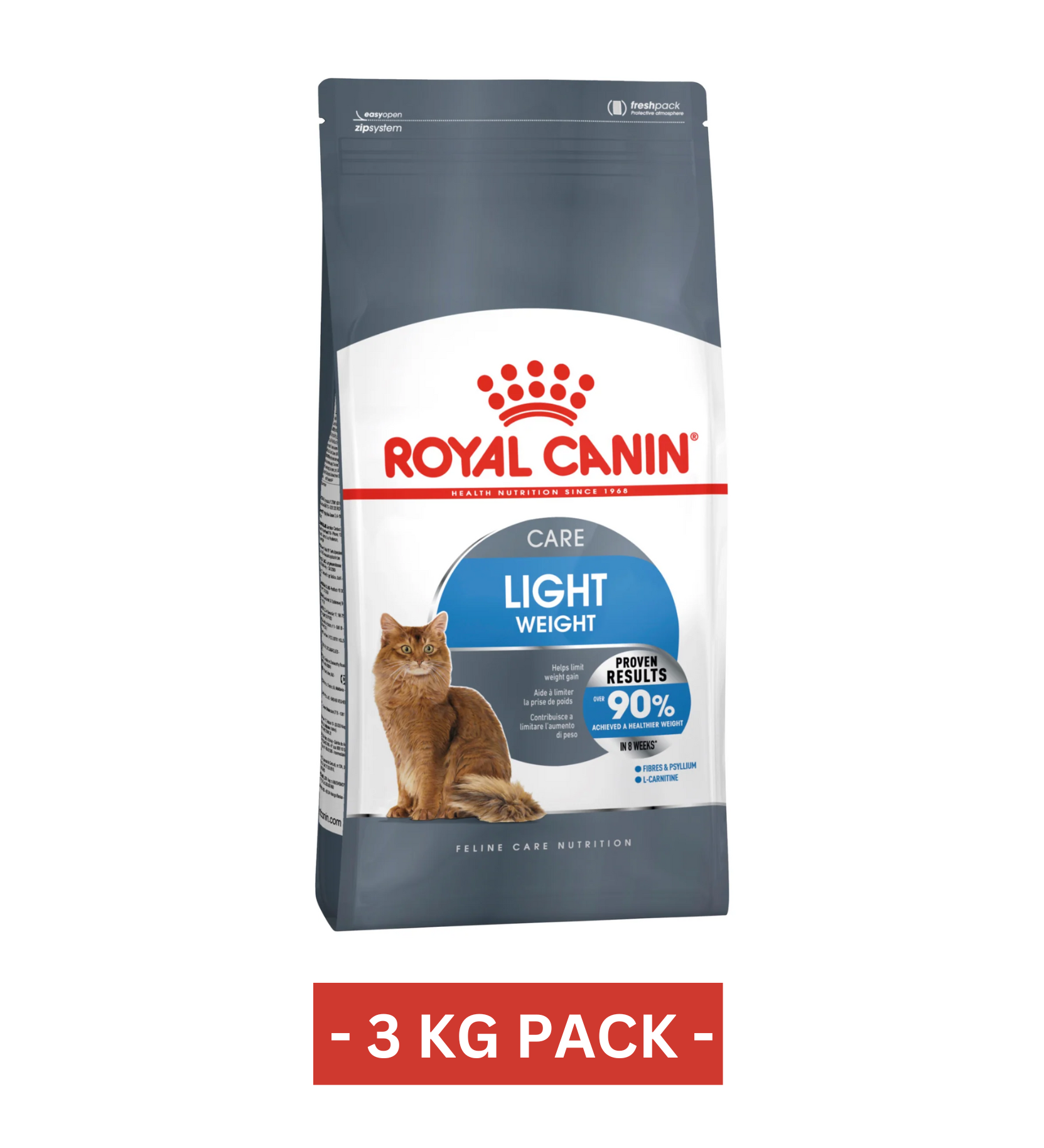Royal Canin