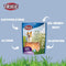 Trixie Premio Chicken Fillets Dog Treats