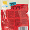 Armitage Good Boy Tender Beef Fillets Dog Treats