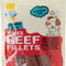 Armitage Good Boy Tender Beef Fillets Dog Treats