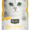 Kit Cat Purr Puree Chicken & fibre Hairball Cat Treats