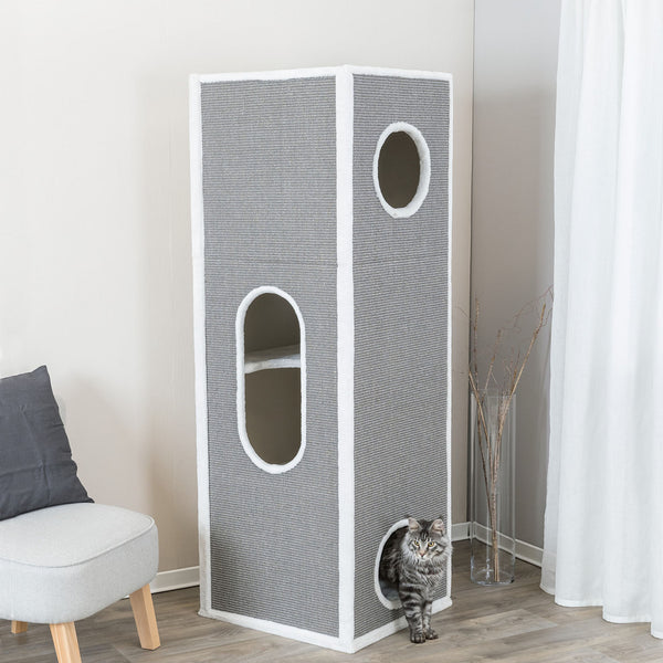 Trixie Stefano XXL Cat Tower