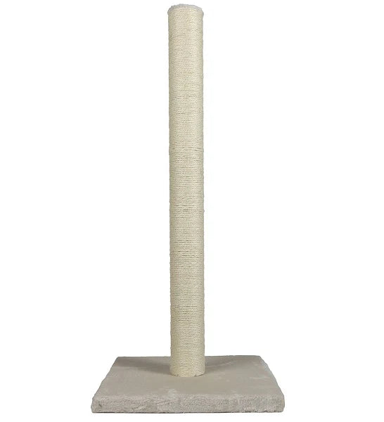 ebi Scratching Tree Classic High Post for Cats