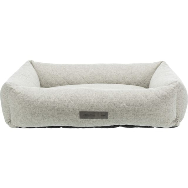 Trixie Noah Vital Dog Bed