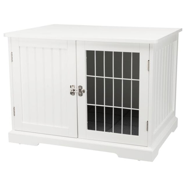 Trixie Home Kennel for Dogs&Cats
