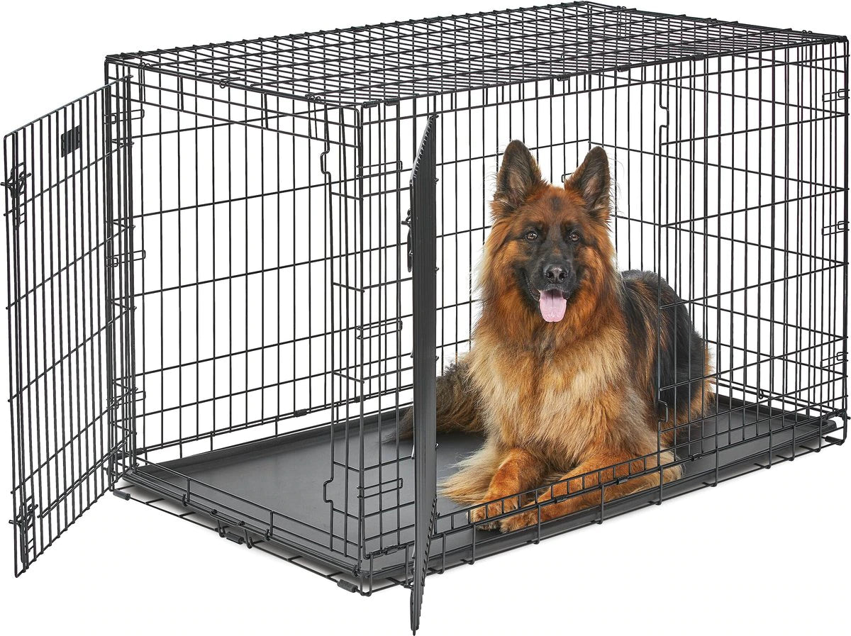 MidWest Homes for Pets