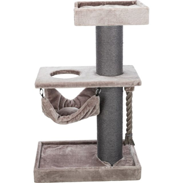 Trixie Ramon Scratching Post XXL for Cats