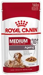 Royal Canin Medium Adult Wet Dog Food