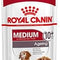 Royal Canin Medium Adult Wet Dog Food