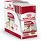 Royal Canin Medium Adult Wet Dog Food