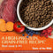 Taste of the Wild High Prairie Puppy Grain Free Dry Food