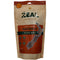 Zeal Pet Food - Spare Ribs Pure Natural Dog Treats