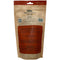 Zeal Pet Food - Spare Ribs Pure Natural Dog Treats
