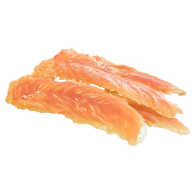 Trixie Premio Chicken Fillets Dog Treats