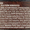 Carnilove Venison & Reindeer for Adult Dog Wet Food
