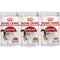 Royal Canin Instinctive Adult in Jelly Wet Cat Food
