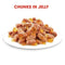 Royal Canin Instinctive Adult in Jelly Wet Cat Food