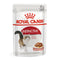 Royal Canin Instinctive Adult in Jelly Wet Cat Food
