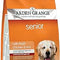 Arden Grange Senior with Fresh Chicken & Rice Dry Dog Food