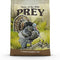 Taste of the Wild PREY Turkey Dry Dog Food