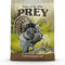 Taste of the Wild PREY Turkey Dry Dog Food
