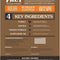 Taste of the Wild PREY Turkey Dry Dog Food