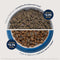 ZIWI Peak Air Dried Beef Dry Dog Food