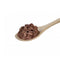 Happy Dog Pure Buffalo Wet Dog Food