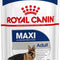 Royal Canin Maxi Adult Wet Dog Food