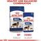 Royal Canin Maxi Adult Wet Dog Food