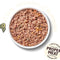 Lily's Kitchen Dog Carnival Chicken Wet Food