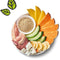 Lily's Kitchen Dog Carnival Chicken Wet Food