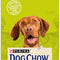 Purina Dog Chow Adult Chicken Dry Dog Food