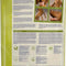 Purina Dog Chow Adult Chicken Dry Dog Food