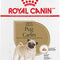 Royal Canin Pug Adult Dry Dog Food