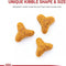 Royal Canin Pug Adult Dry Dog Food